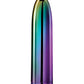 Chroma Petite Bullet - Multi Color