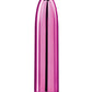 Chroma Petite Bullet - Pink