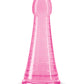 Fantasia Phoenix Realistic Dildo | Pink Dildo | Stimulating Best Dildo | Flexible Large Dildo