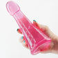 Fantasia Phoenix Realistic Dildo | Pink Dildo | Stimulating Best Dildo | Flexible Large Dildo