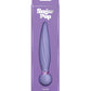 Sugar Pop Twist Bendable Vibe - Purple