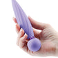 Sugar Pop Twist Bendable Vibe - Purple