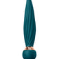 Sugar Pop Twist Bendable Vibe - Teal