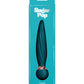 Sugar Pop Twist Bendable Vibe - Teal