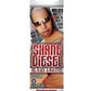 Shane Diesel Dildo