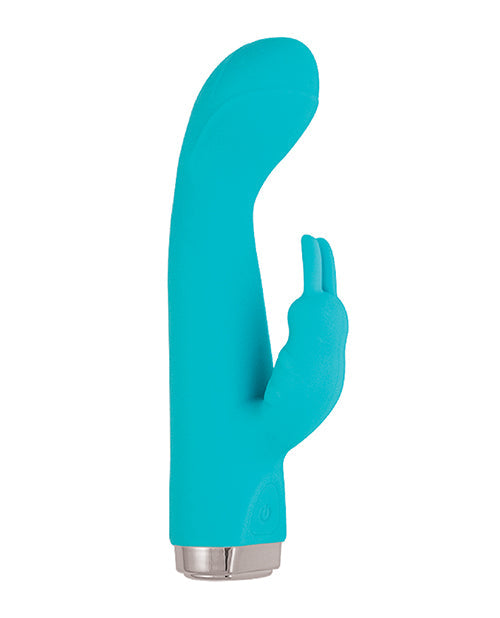 My Secret Rabbit Vibrator | Aqua G Spot Vibrator | 10X Clit Vibrator | Best Vibrator for Women