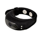 Cockpower Adjustable Belt Ring - Black