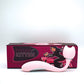 Natalie's Toy Box Purrs Like A Kitten Stim & Vibe - Pink