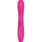 Wild Pop G Spot Vibrator | Lola Rabbit Vibrator | Pink Dual Motor Clit Vibrator | Best Vibrator for Women