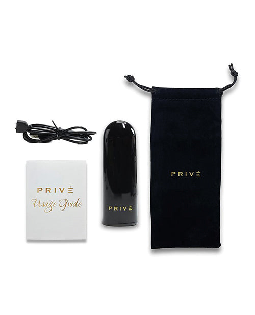 PRIVE Super Bullet - Asst. Colors