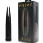 PRIVE Melodi Clitoral Vibe - Black