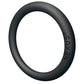 Nexus Enduro Silicone Cock Ring - Black