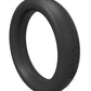 Nexus Enduro Plus Silicone Cock Ring - Black