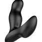 Nexus Beat Prostate Thumper - Black