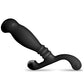 Nexus Glide Prostate Massager - Black