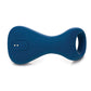 OhMiBod Blue Motion Nex 3 Bluetooth Couples Ring - Cobalt Blue