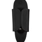 GoGasm Panty Vibrator - Black