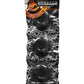 Oxballs Ringer Donut 1 - Black Pack of 3