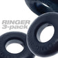 Oxballs Ringer Cockring Special Edition - Night Pack of 3