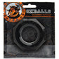 Oxballs HUMPX Cockring - Black