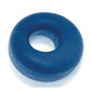 Oxballs Bigger Ox Cockring - Space Blue Ice