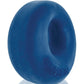 Oxballs Bigger Ox Cockring - Space Blue Ice