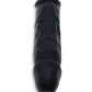 Oxballs Dicker Adjust-Fit Extender - Black Ice