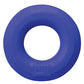 Hunky Junk C Ring - Cobalt