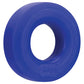 Hunky Junk C Ring - Cobalt