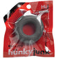 Hunky Junk C Ring - Stone