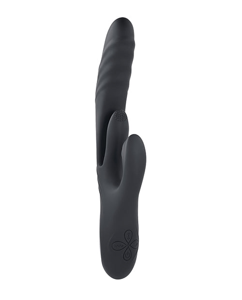 Playboy Thrusting Vibrator | Pleasure G Spot Vibrator | Rapid Rabbit Vibrator | 2AM Clit Vibrator | Best Vibrator for Women