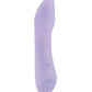 Playboy Pleasure Euphoria Mini G-Spot Vibrator - Opal