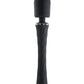 Playboy Pleasure Royal Wand Vibrator - 2 AM