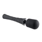 Playboy Pleasure Royal Wand Vibrator - 2 AM