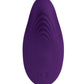 Playboy Pleasure Our Little Secret Panty Vibrator - Acai