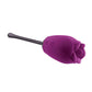 Playboy Pleasure Petal Vibrator - Wild Aster