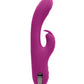 Playboy Pleasure G Spot Vibrator | Thumper Rabbit Vibrator | Wild Aster Clit Vibrator | Best Vibrator for Women