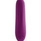 Playboy Pleasure Playboy Bullet Vibrator - Magenta