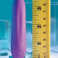 Playboy Pleasure Playboy Bullet Vibrator - Magenta