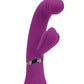 Playboy Tap That - Fuchsia