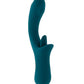 Playboy Pleasure Harmony G-Spot Vibrator