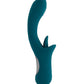 Playboy Pleasure Harmony G-Spot Vibrator