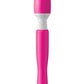 Mini Wanachi Massager Waterproof - Pink