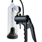 Pump Worx Max-Precision Power Pump