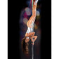 Fetish Fantasy Series Fantasy Dance Pole