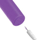 Fantasy for Her Rechargeable Remote Control Bullet - Purple