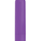 Fantasy for Her Rechargeable Remote Control Bullet - Purple