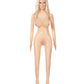 PDX Extreme Life Size Inflatable Love Doll - Hanna Harper