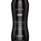 PDX Elite Vibrating Stroker - Oral