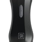 Sir Richards Control Silicone Twin Turbo Stroker